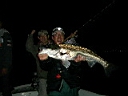 2004-11-24 026.JPG